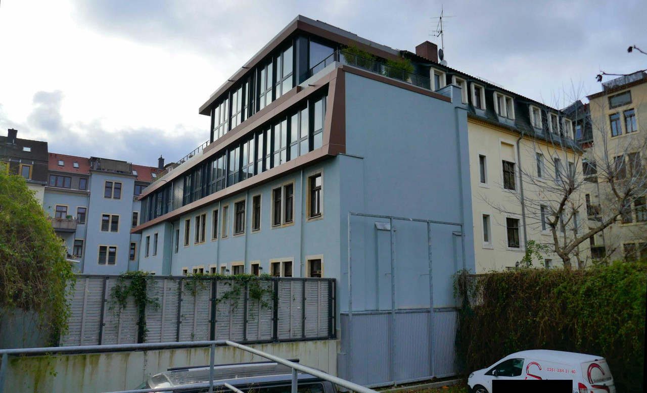 P1320860.jpg