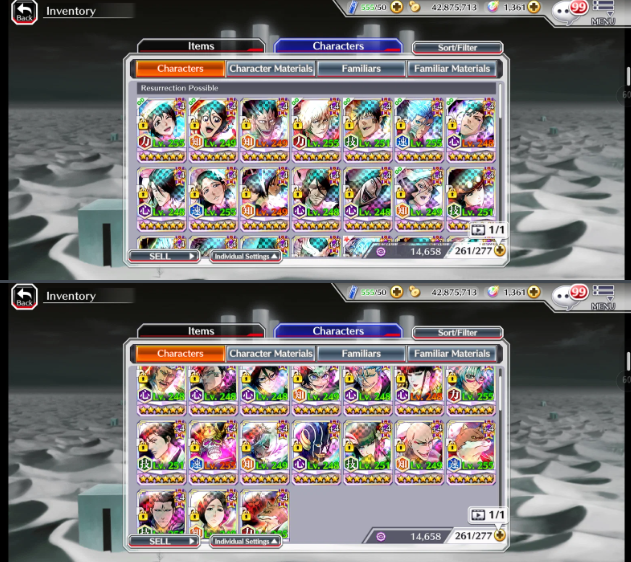 Screenshot 2026 08 31 204156