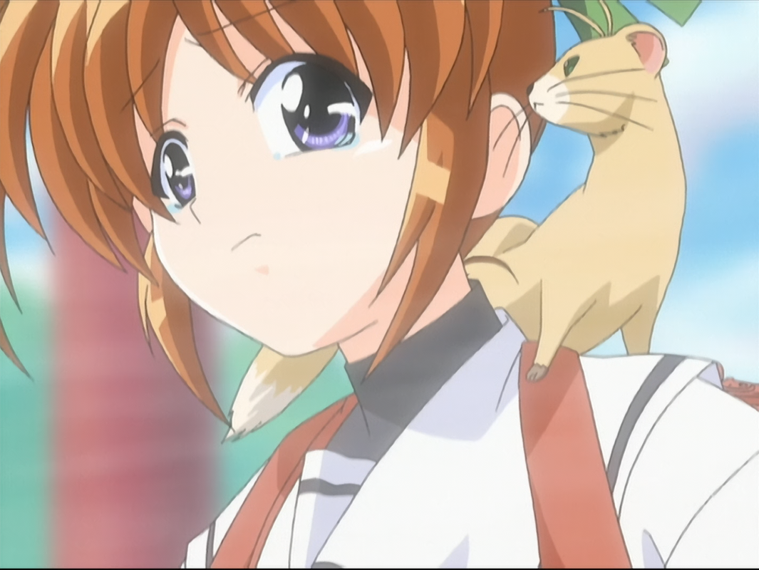 [Fete Rider] Mahou Shoujo Lyrical Nanoha - 02 [BD 1080p][E7E76462].mkv_snapshot_19.29_[2020.09.30_15