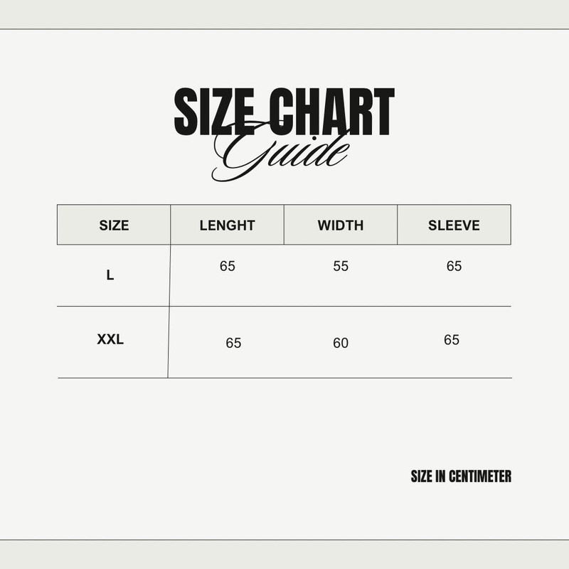 Whats App Image 2026 03 08 at 10 02 56 PM