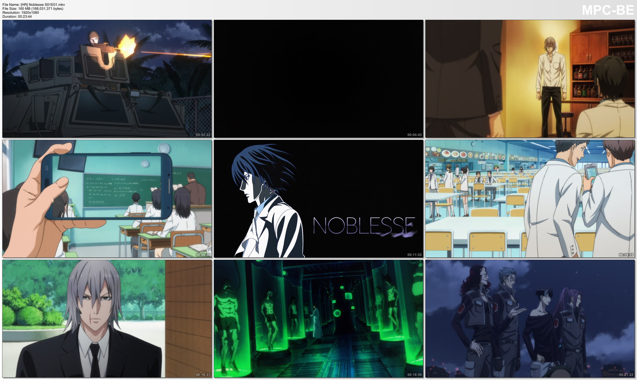 [HR] Noblesse S01E01.mkv_thumbs