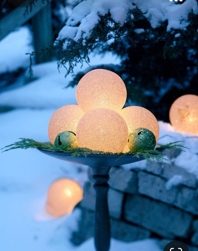 Screenshot_20231023_224519_Pinterest