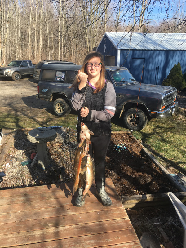 9E2DD601-86AA-4458-9AA0-B180550E8FF6