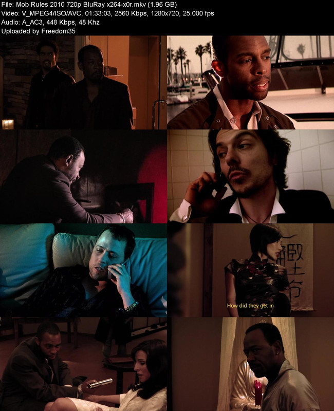 Mob-Rules-2010-720p-Blu-Ray-x264-x0r.jpg