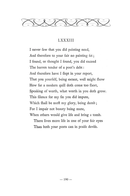 2015-page-0191