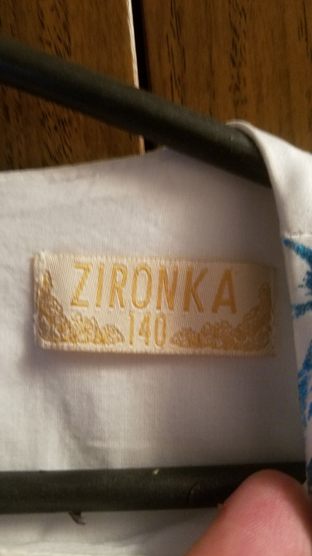 изображение_viber_2023-11-05_16-48-51-051