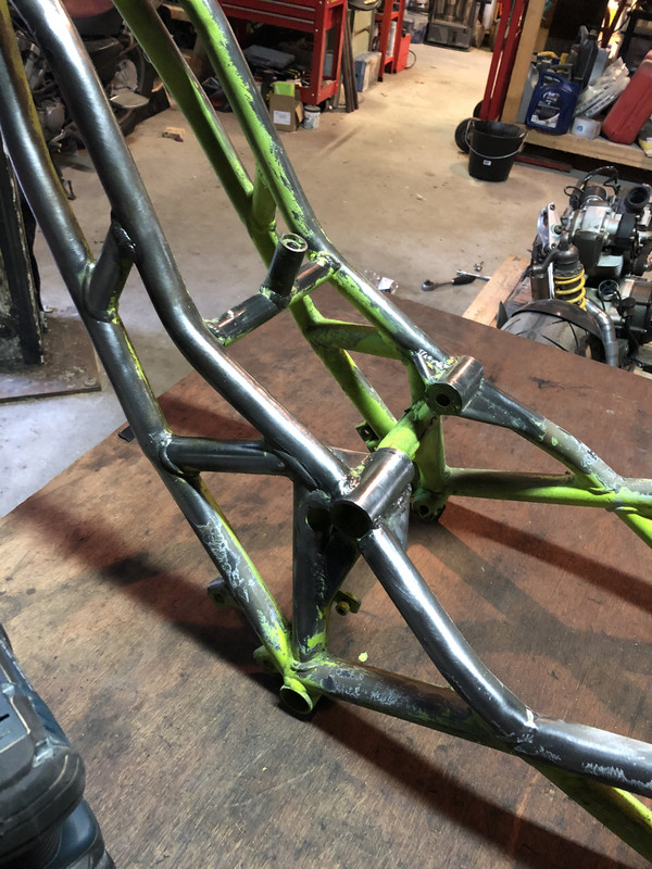 9BC77E0B-FDBF-4FC8-9528-7AE7E0839761