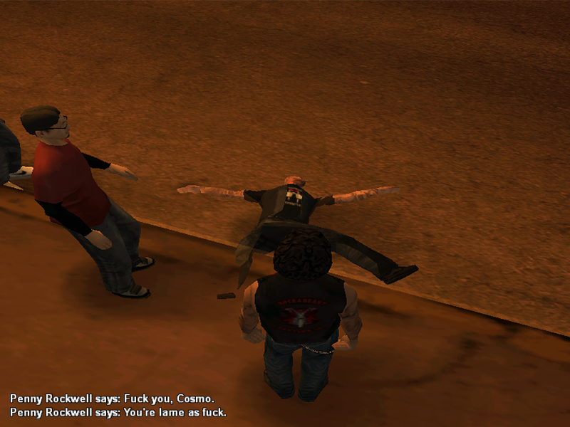 embrass2.png