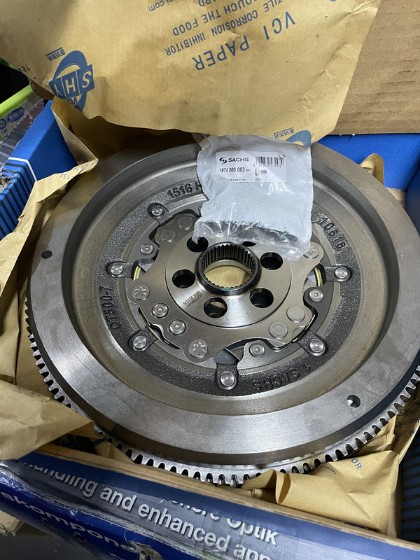 C7B0EBC3-A4B6-499E-B5F6-9DB99F191927