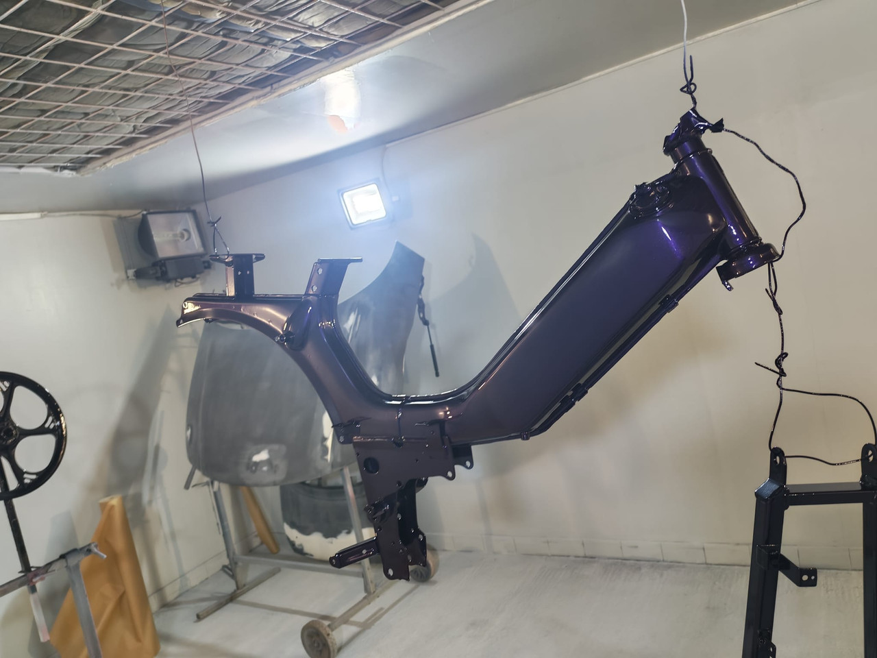 Whats App Image 2026 04 13 at 19 55 09