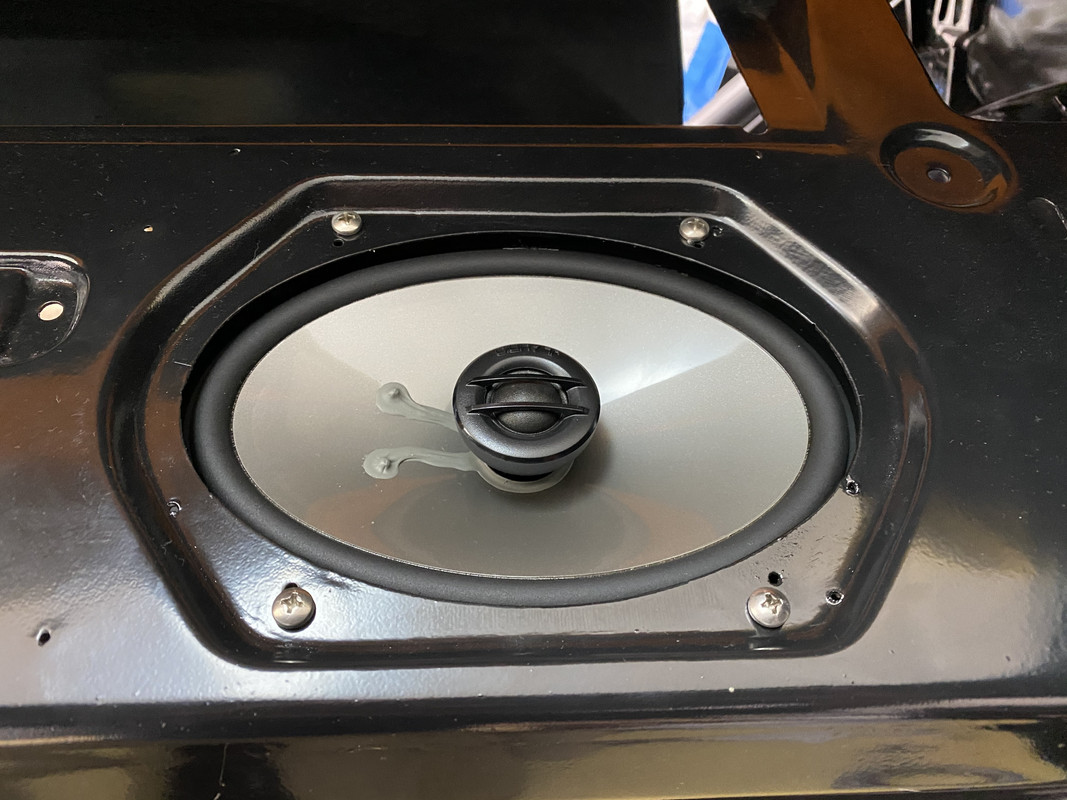 88B1F9A4-9814-4BDB-A6B9-409EC38EAACE