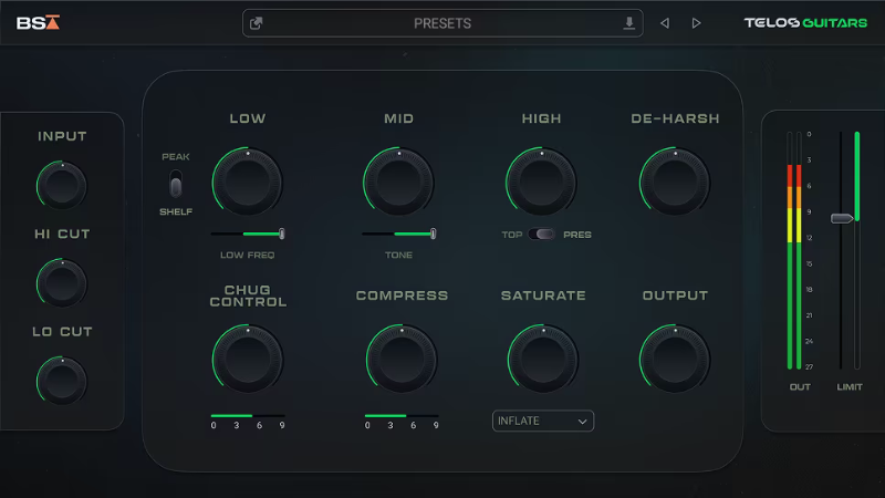 [Kép: Black-Salt-Audio-Telos-Guitars-V1-0-6.png]