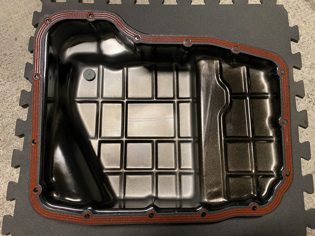 F87 Aa310 4 F35 4683 8 Db8 947542 Dfc5 C3 Postimages