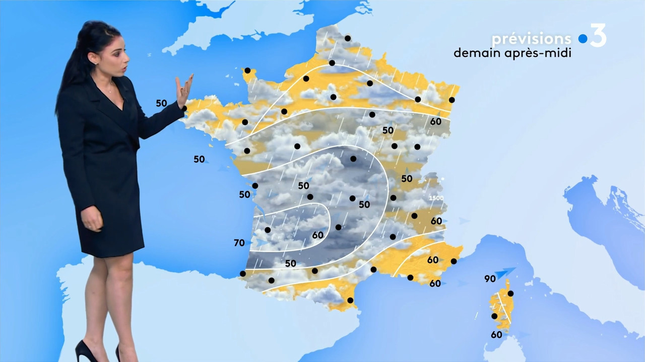 2021-11-01_21_00_Fr3_Meteo.mp4_snapshot_11.49.236
