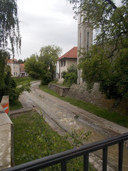 Slika