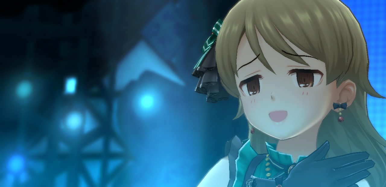 デレステ_2019-03-09-11-28-37