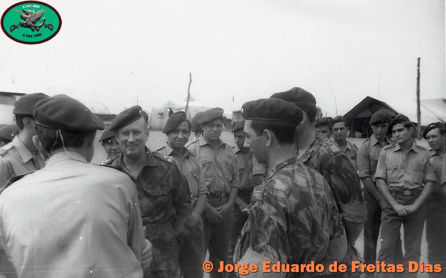 ultramar-freitas-dias0068