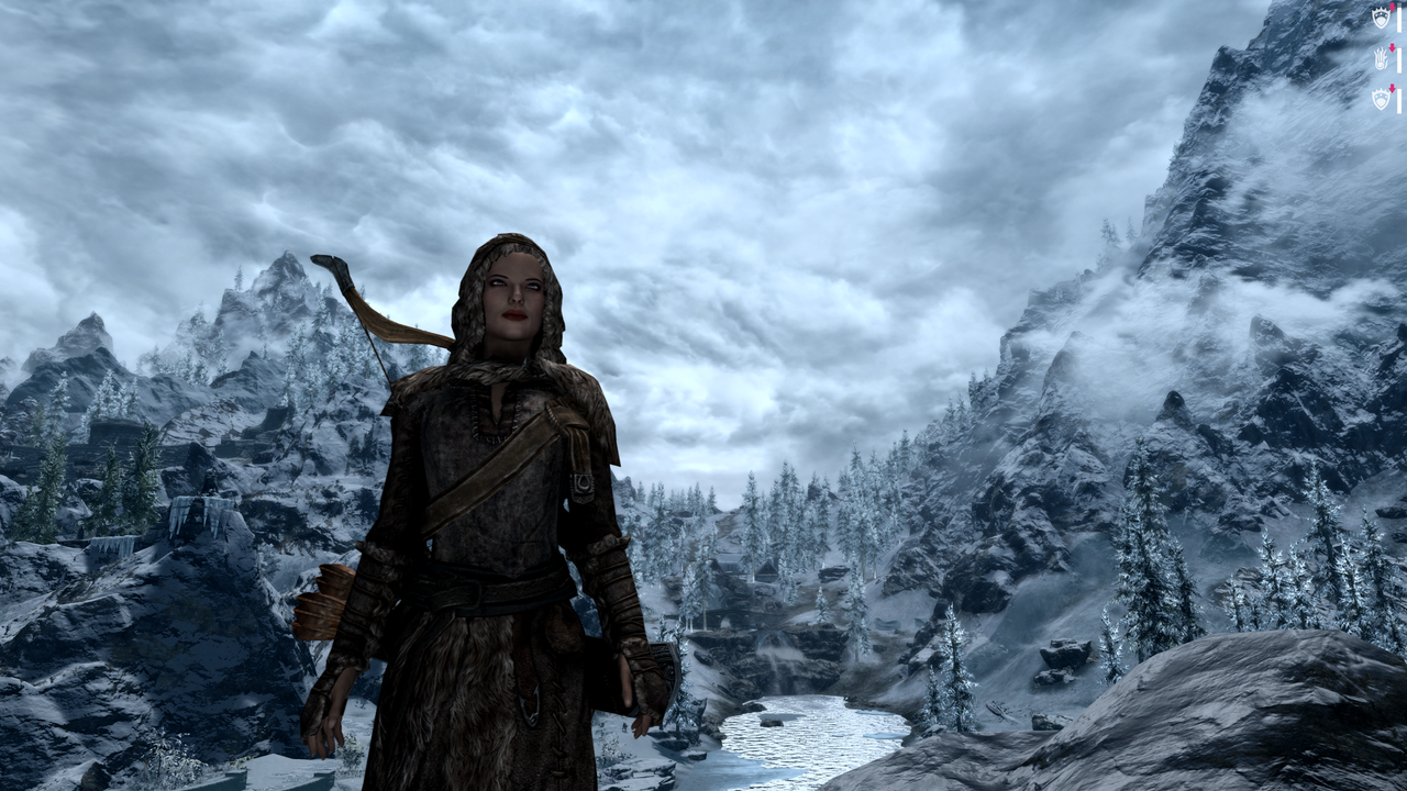 STEP_Screens_0.3_20201205 (2)