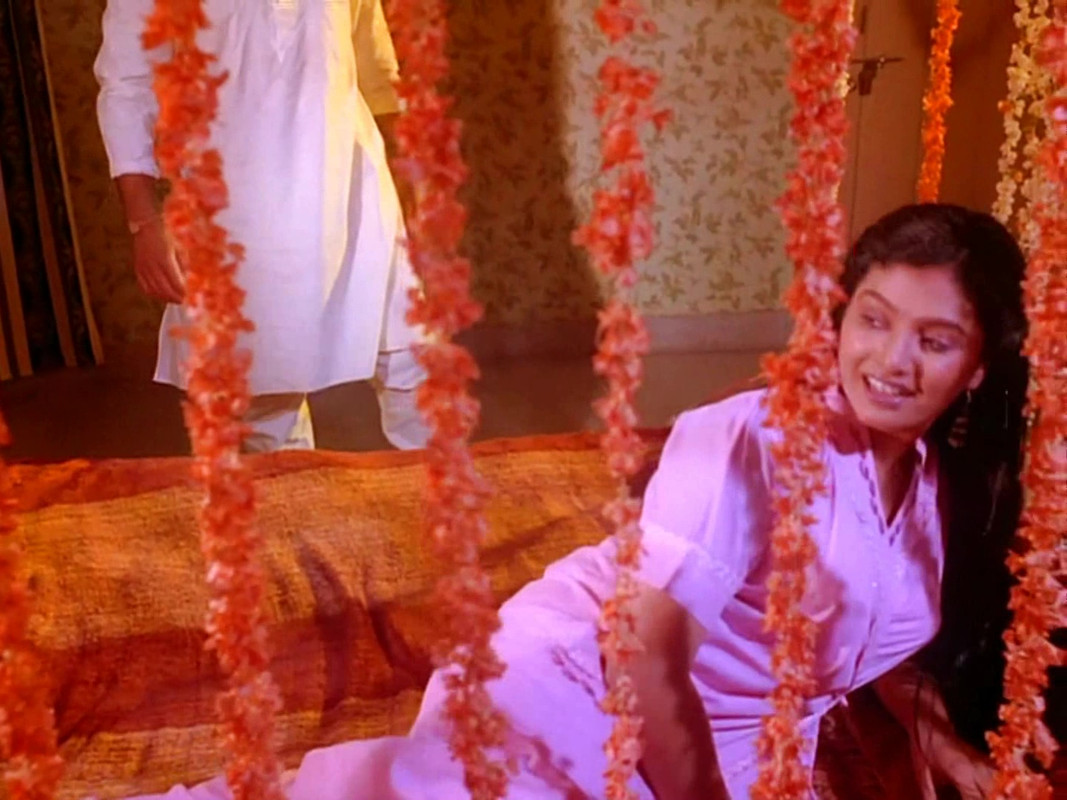 vlcsnap-2022-08-13-20h58m52s553