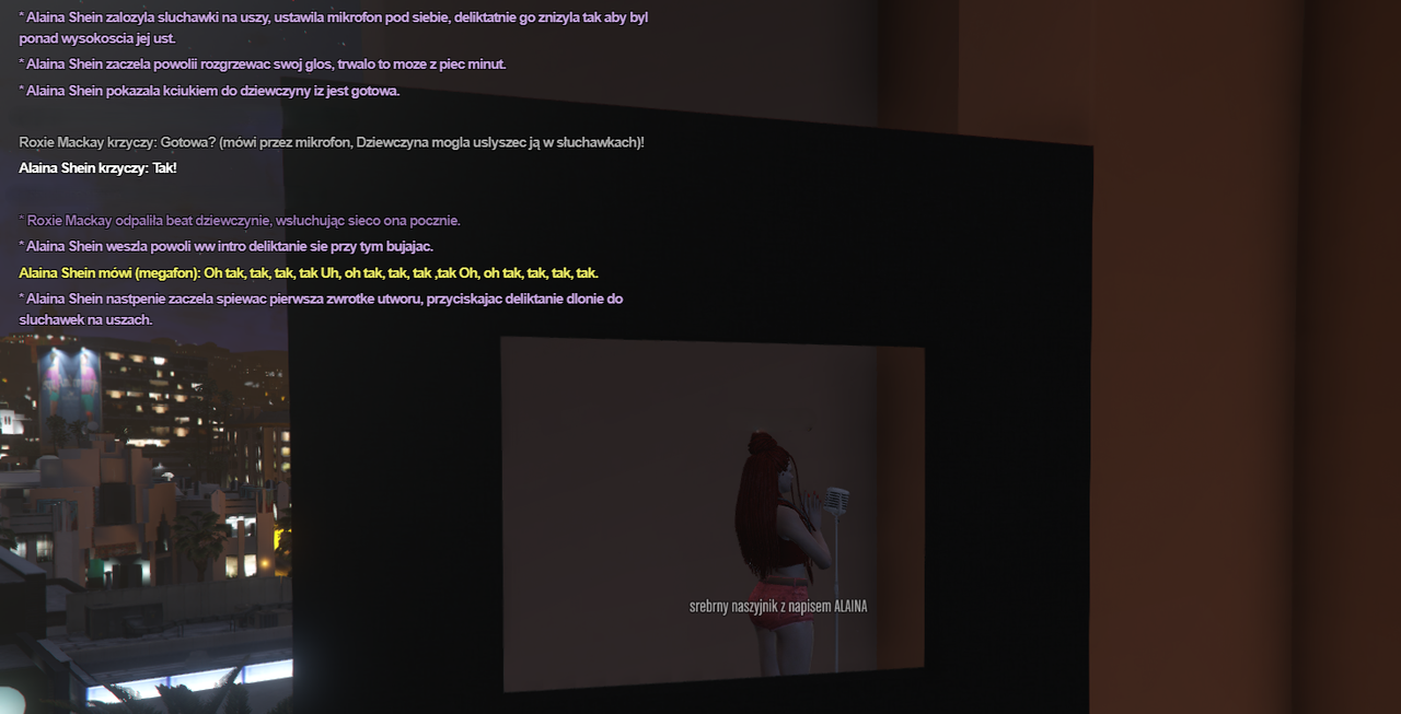 108.png
