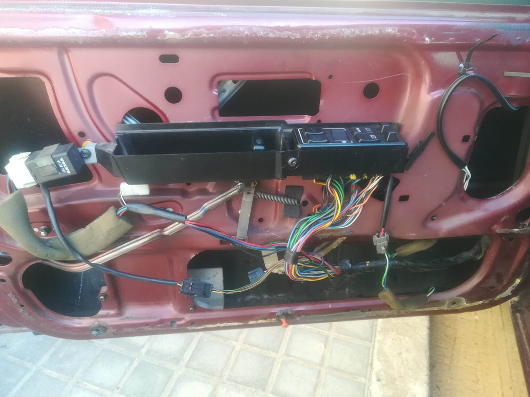 328267431_754919285617873_3096109239320400043_n