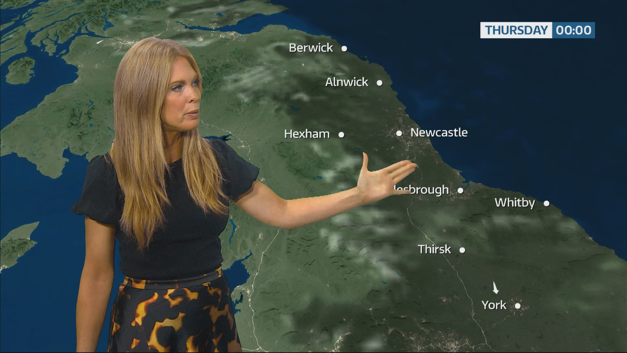 09.18 - 18.00.04 - ITV News Tyne Tees. ITV News Tyne Tees..ts_snapshot_23.00.411