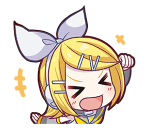 rin 1
