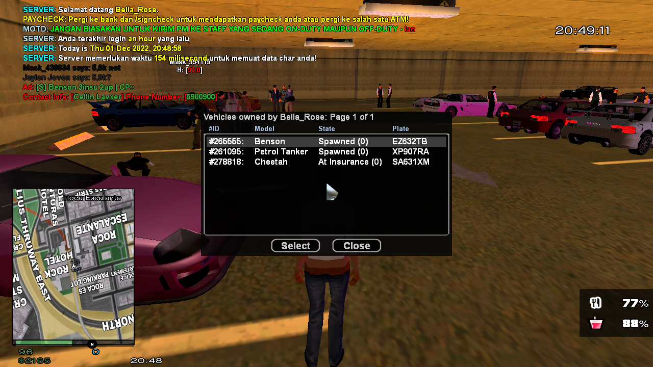 Screenshot (284)