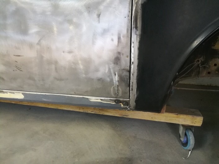 C64DE660-79A1-4FB5-A17C-879148D5ACDC