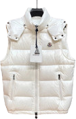 Moncler Vest