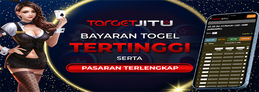 TARGETJITU-HS2-copy