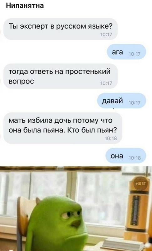 C03854AE-24BC-49C4-9869-F3569CDB7712