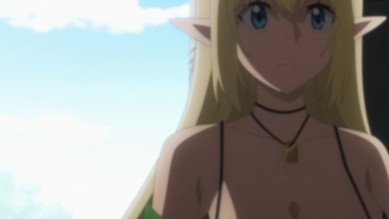 [SubsPlease] Beheneko - 01 (720p) [EC9FC62C].0000