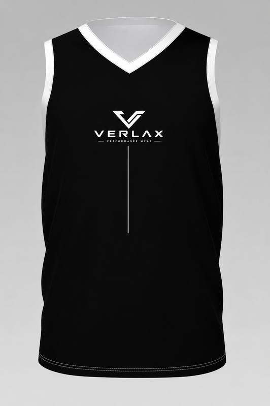 Edición GYM - Modelo 01