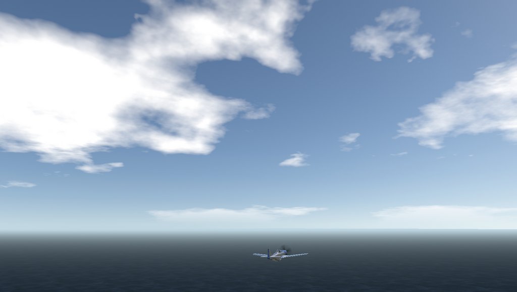 2D2E718A-1E99-4471-9880-99B1A2A495A0