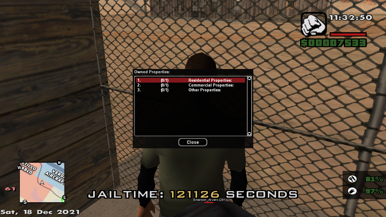 samp-18-12-2021-11-32-52.png