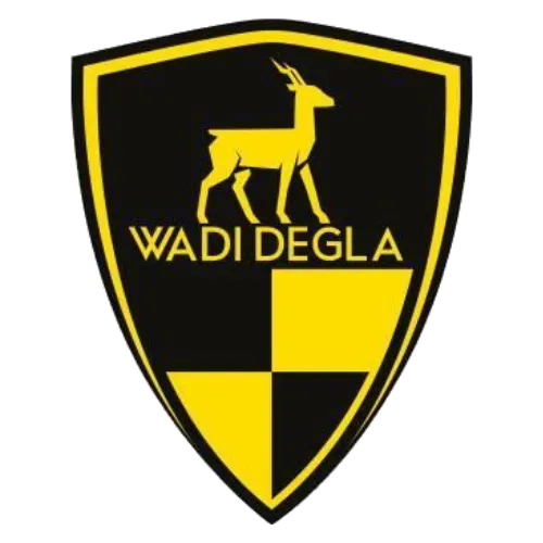 Wadi Degla
