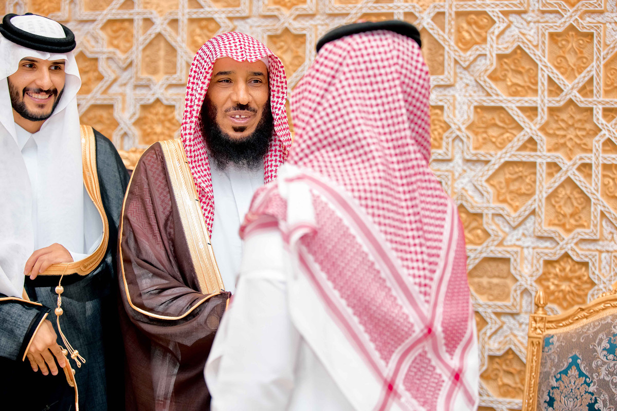 freelancers-C76-A8241