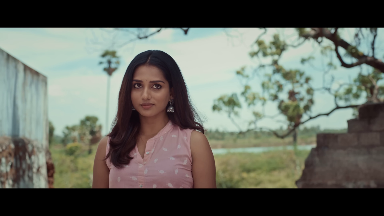 vlcsnap 2026 01 31 00h14m29s539