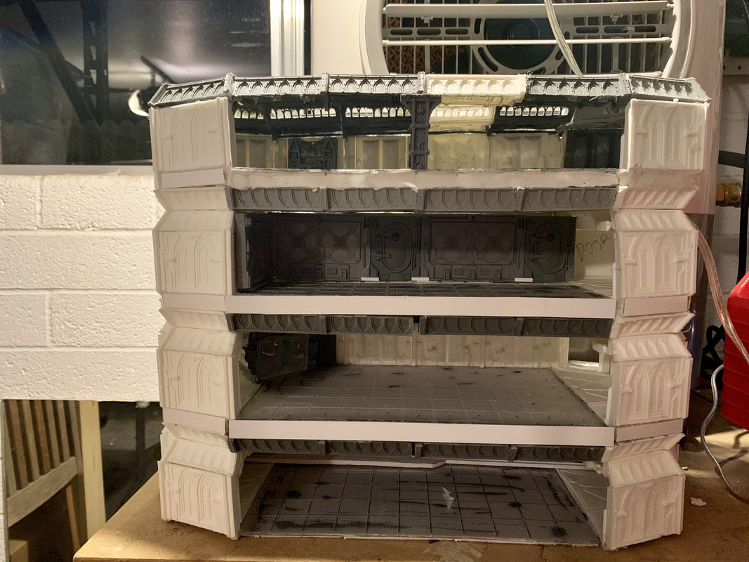 4C9E7FE1-DDD5-494D-A062-5AD2F041360A