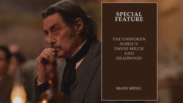 3 - Deadwood: La Película [2019] [DVD9 Full] [Pal] [Cast/Ing/Fr] [Sub:Varios] [Western]
