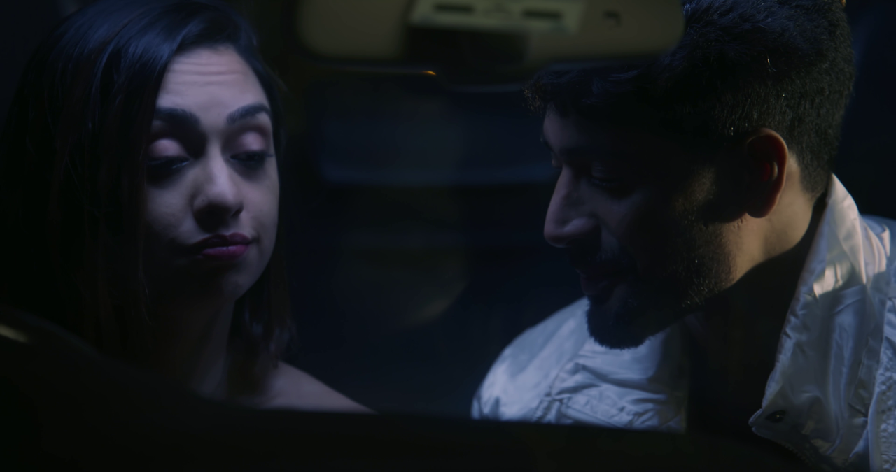 vlcsnap-2023-10-14-13h03m58s308