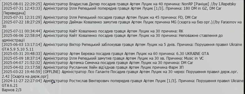 Снимок экрана 2025-08-03 125445
