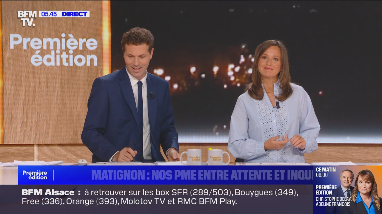 Première édition (BFMTV)_2024_08_26_03_25_37.ts_snapshot_01.21.05.025