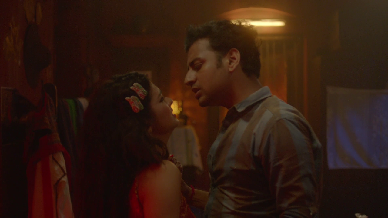 vlcsnap 2026 03 16 14h33m32s920