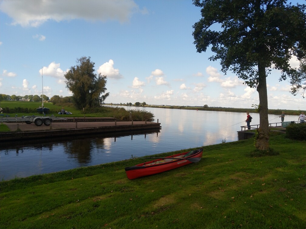 [Afbeelding: IMG-20261002-142449.jpg]