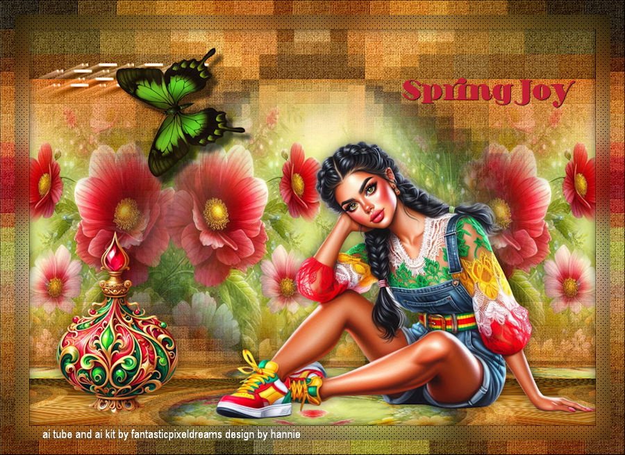 [Bild: springjoykniri.jpg]