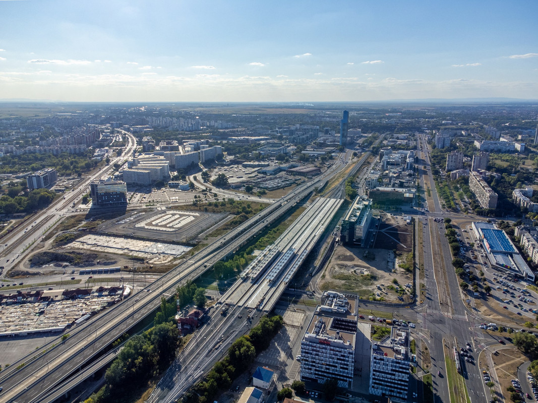 DJI-0249-HDR.jpg