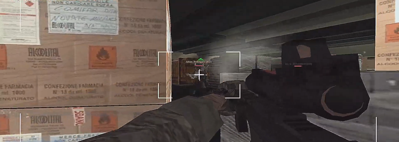 Screenshot-3.png