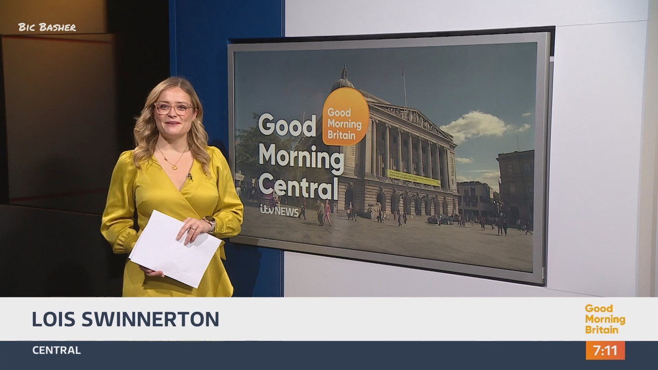 12 10 06 00 00 Good Morning Britain S2025 10 12 2025 Morning mag ts snapshot 06 52 575